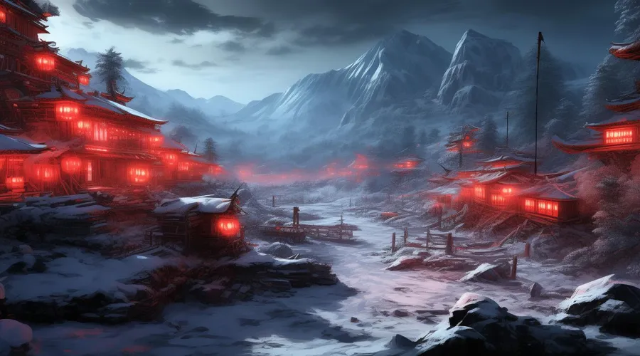途游斗地主兑换码横幅图片2